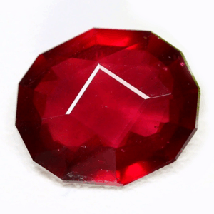 stone-0003