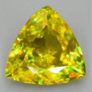 stone-0004