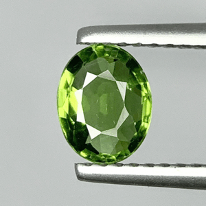 stone-0001