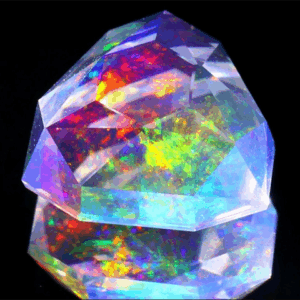 stone-0002
