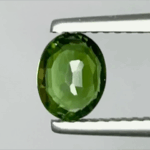 stone-0001