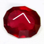 stone-0003