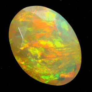 stone-0006