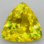 stone-0004