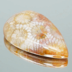 stone-0005