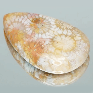 stone-0005