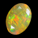 stone-0006